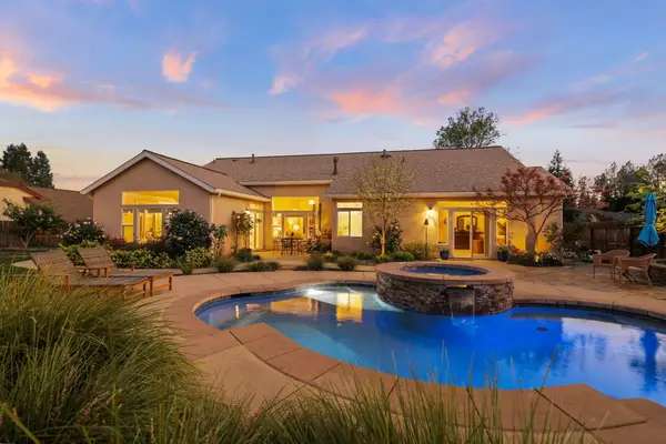 4268 Boston Avenue, Redding, CA 96001