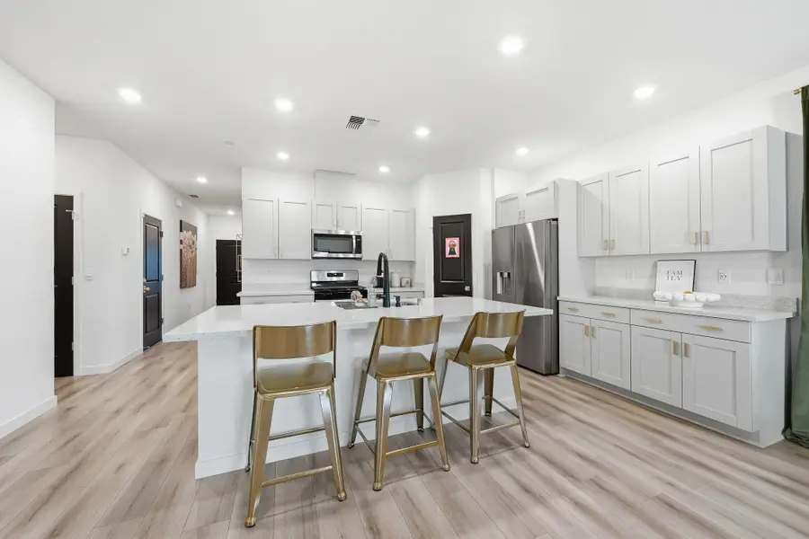 3063 Sebring Avenue, Redding, CA 96002 - #3