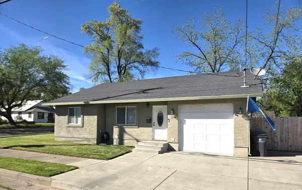 1356 Park Avenue, Red Bluff, CA 96080