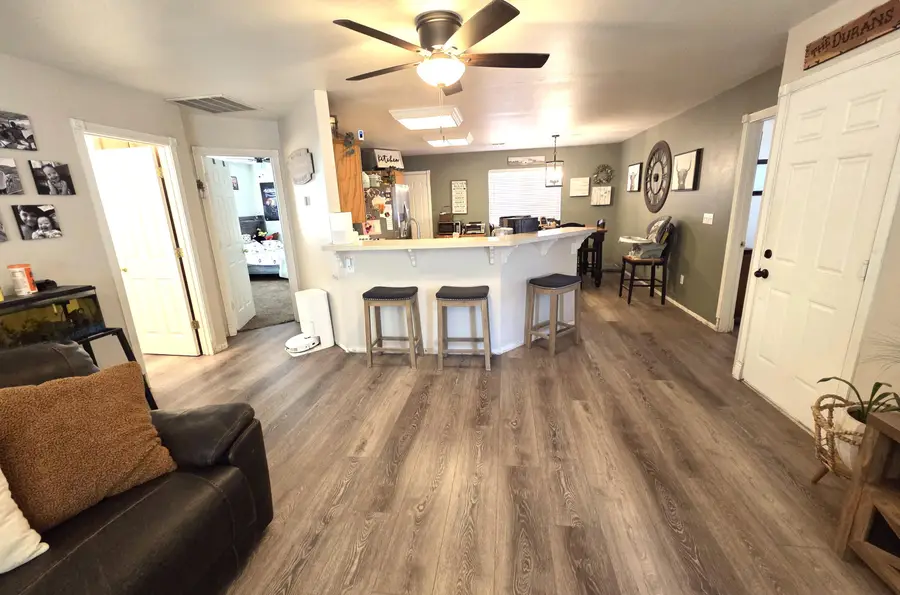 1356 Park Avenue, Red Bluff, CA 96080 - #3