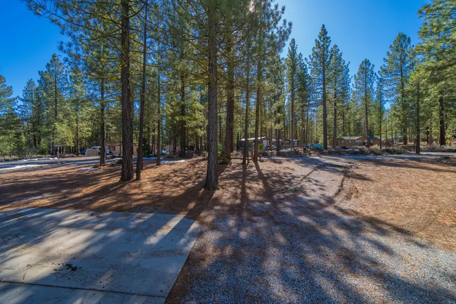 42324 Blue Heron Circle, Old Station, CA 96071 - #3