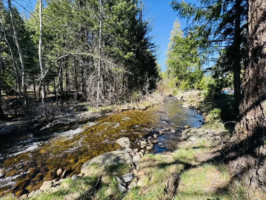 7556 Red Eagle, Shingletown, CA 96088 - #2