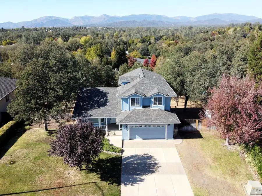 19226 Snowburst Court, Redding, CA 96003 - #2