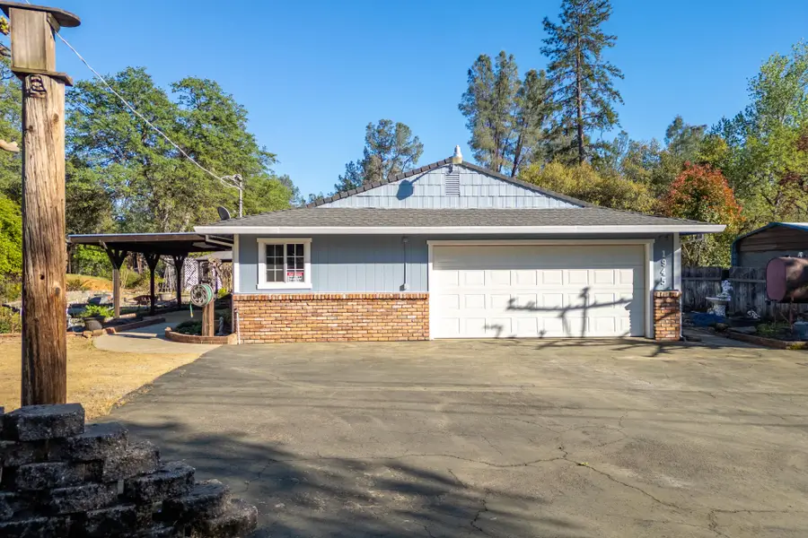 1945 Quails Nest Road, Redding, CA 96003 - #3
