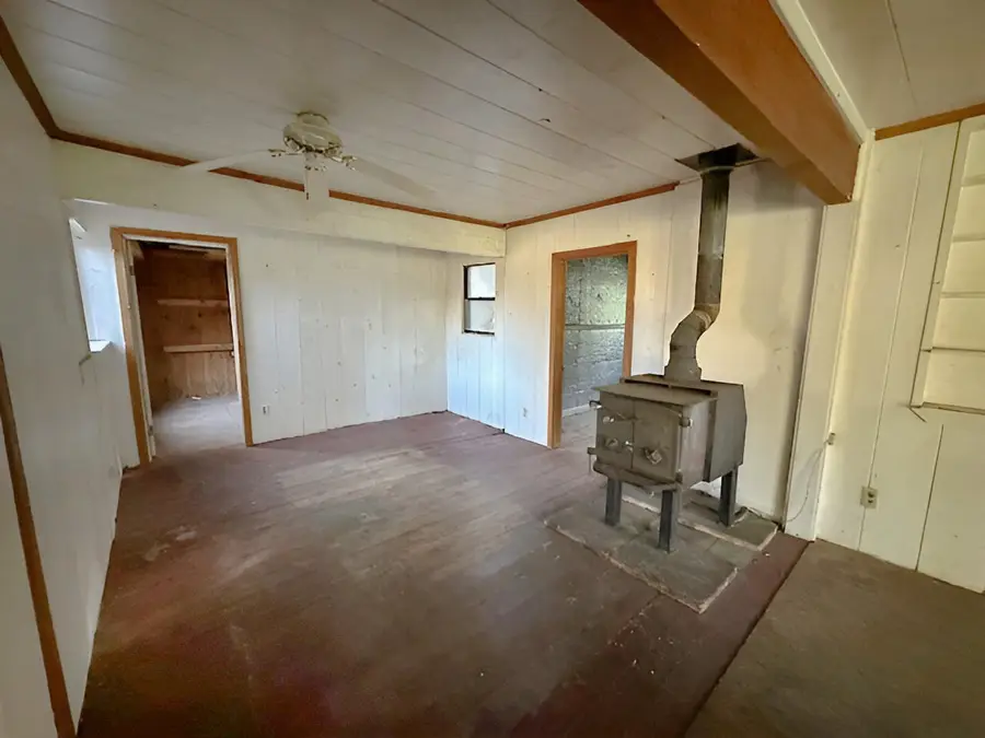 1489 Lower South Fork Road, Hyampom, CA 96046 - #3