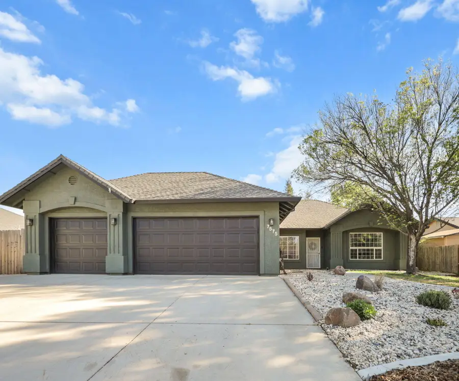 7575 Pit Road, Redding, CA 96001 - #2