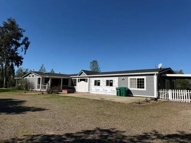 21350 Albatross Way, Redding, CA 96003 - #2