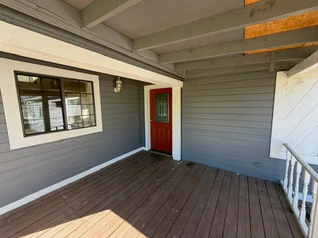 21350 Albatross Way, Redding, CA 96003 - #3