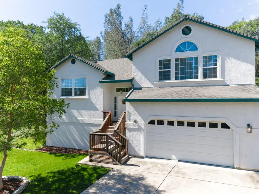 6066 Terra Linda Way, Redding, CA 96003 - #3