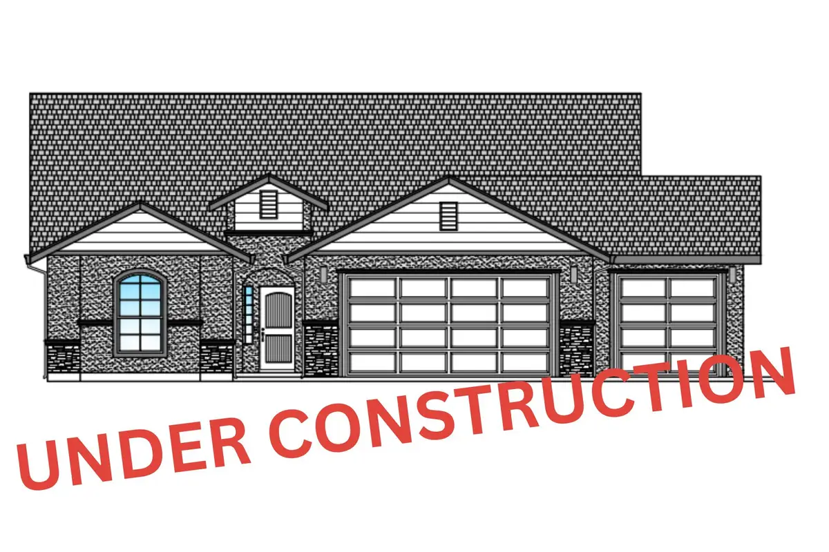 2533 Crimson Court, Redding, CA 96002 - #1