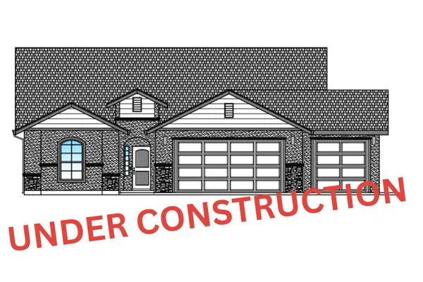 2533 Crimson Court, Redding, CA 96002