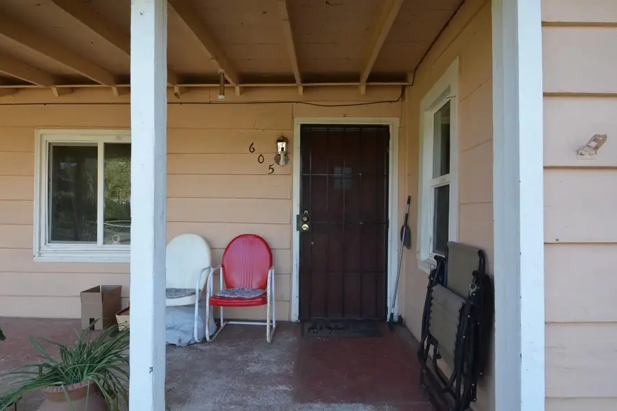 605 Breckenridge, Red Bluff, CA 96080 - #2