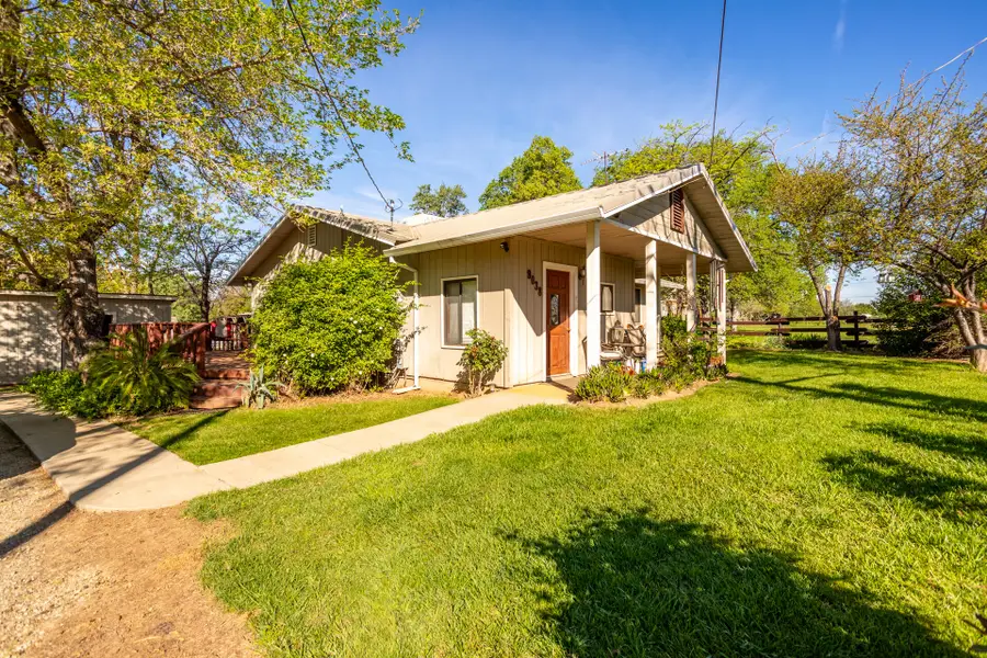 9038 Stillwater Road, Redding, CA 96002 - #2