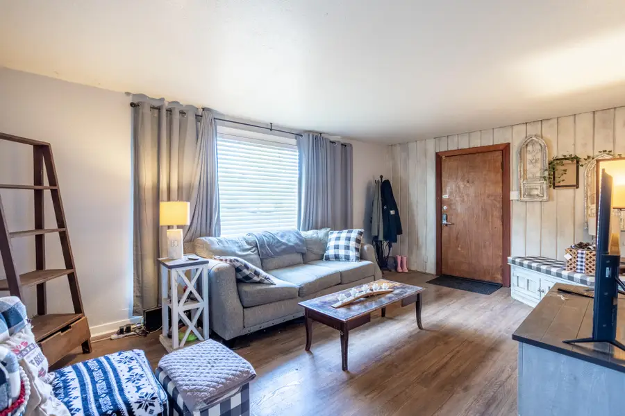 2855 Irwin Road, Redding, CA 96002 - #3