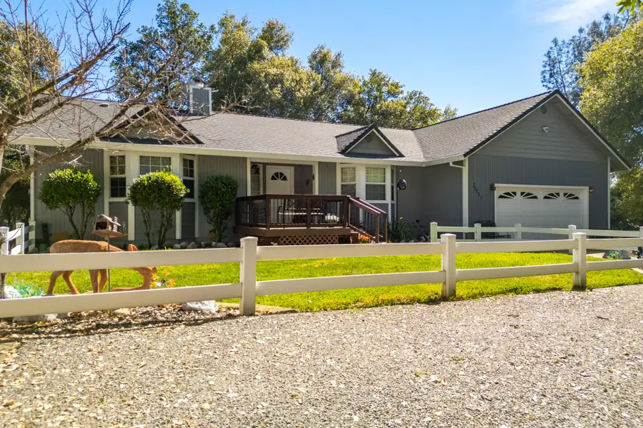 20621 Chipeta Way, Redding, CA 96003 - #2