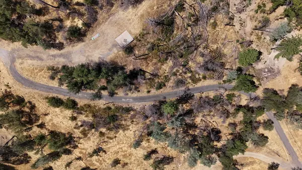 14020 Windfall Drive, Redding, CA 96003