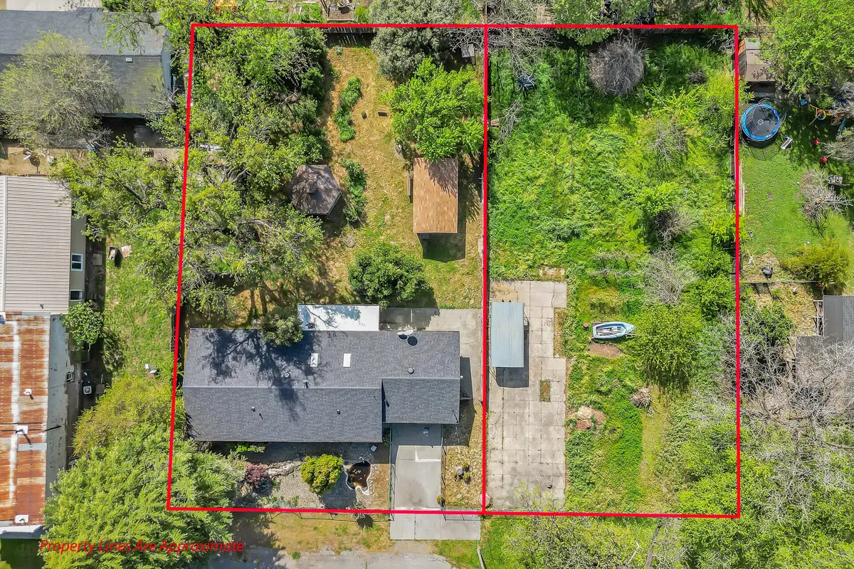 240 D Street, Tehama, CA 96090 - #1