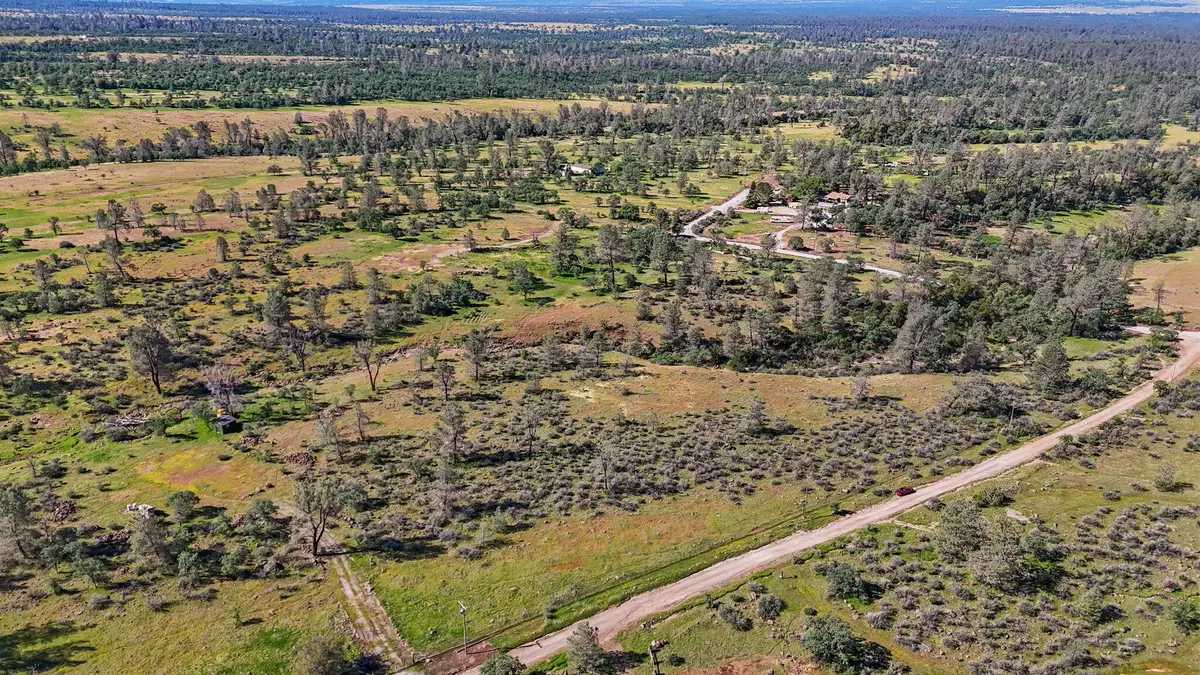 Lack Creek Drive, Shingletown, CA 96088 - #1