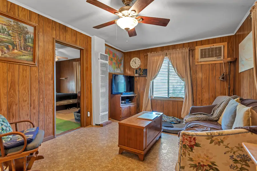 1729 Deer Creek Road, Shasta Lake, CA 96019 - #3