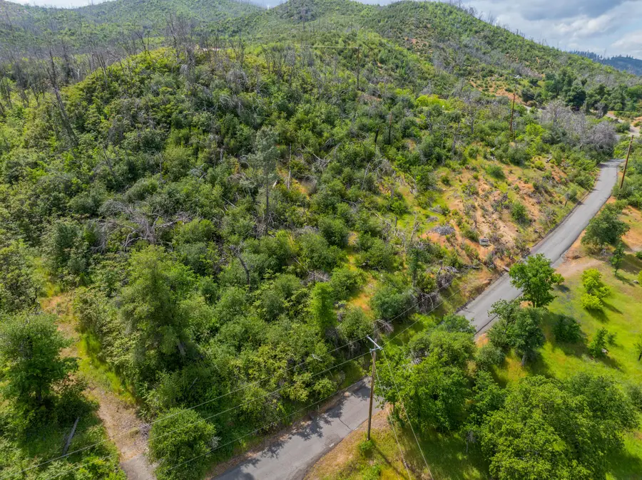 0 High Street, Shasta, CA 96087 - #2