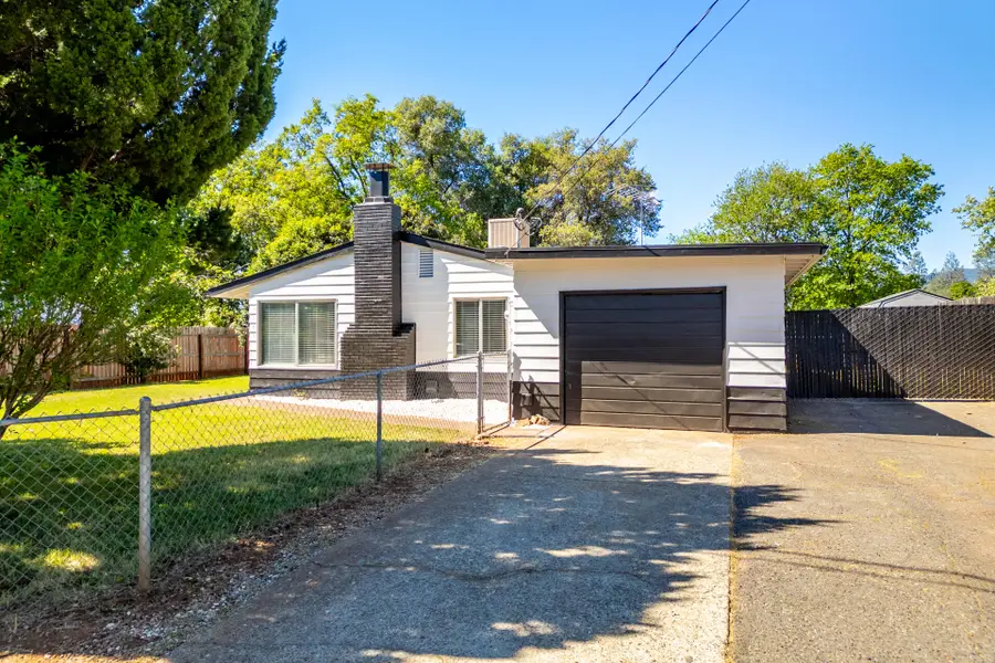 1140 Eugene Avenue, Shasta Lake, CA 96019 - #3