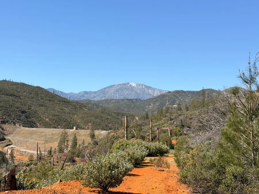 Iron Mountain Road, Redding, CA 96001 - #3