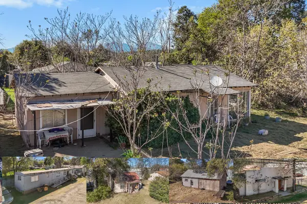 6930 Westside Road, Redding, CA 96001