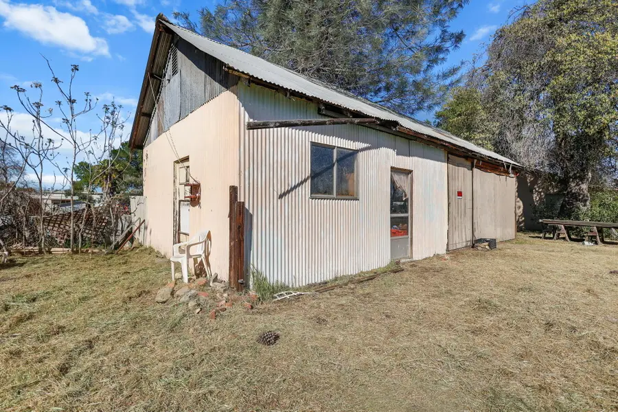 6930 Westside Road, Redding, CA 96001 - #2