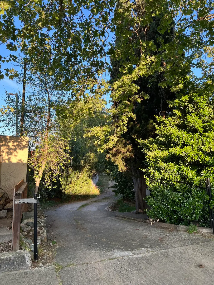 1129 Magnolia Avenue, Redding, CA 96001 - #3