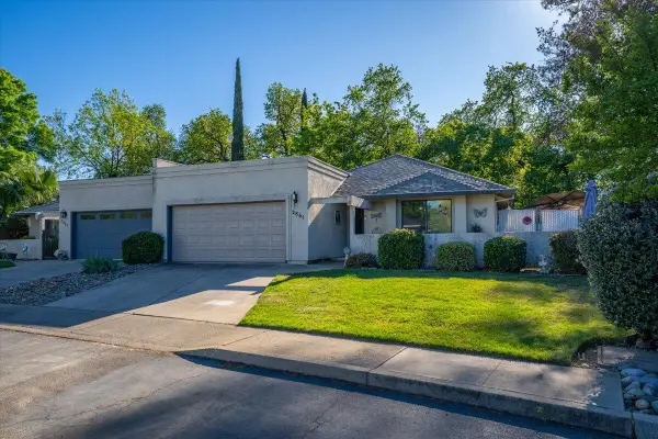 2861 Shotwick Trail, Redding, CA 96002