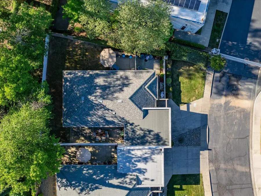 2861 Shotwick Trail, Redding, CA 96002 - #3