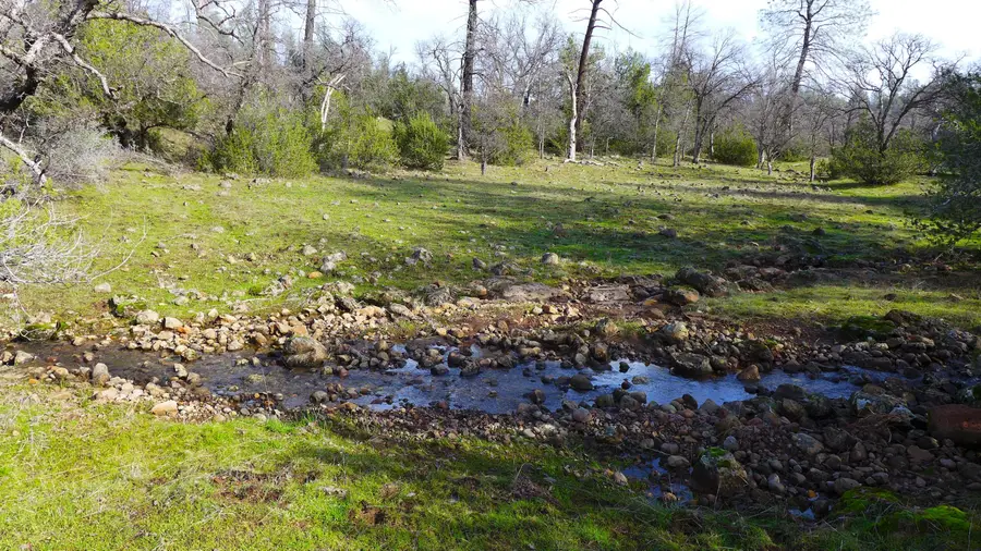 000 Ash Creek Road, Anderson, CA 96007 - #2