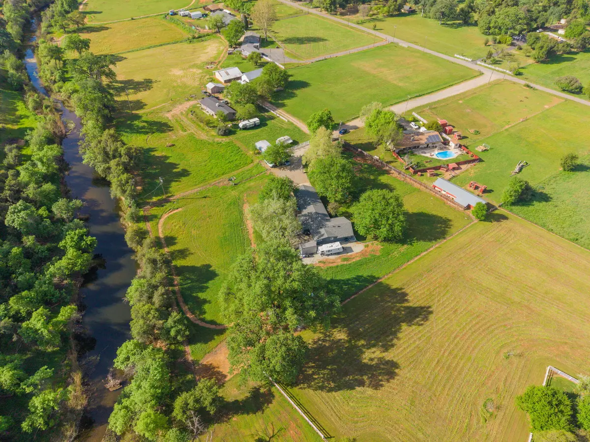 19970 Loafer Way, Redding, CA 96002 - #1