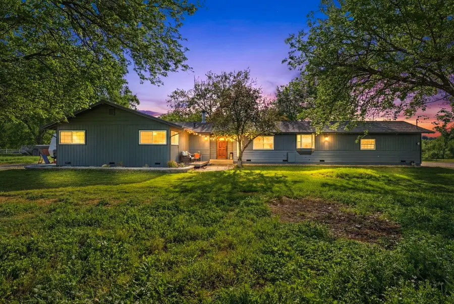 19970 Loafer Way, Redding, CA 96002 - #2