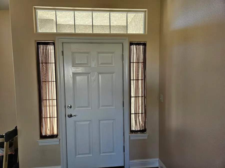 3366 Old Lantern Drive, Redding, CA 96003 - #2