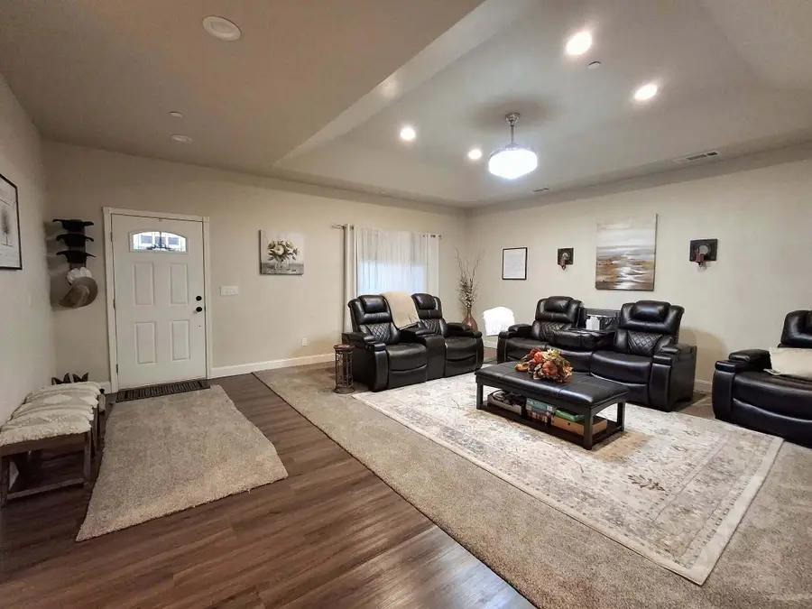 22327 Rio Alto Drive, Cottonwood, CA 96022 - #3