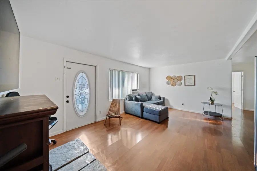 2494 Delta Place, Redding, CA 96002 - #3