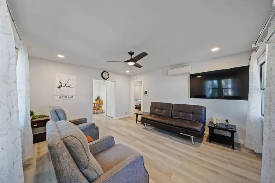 21411 Chamberlain Street, Lakehead, CA 96051 - #3