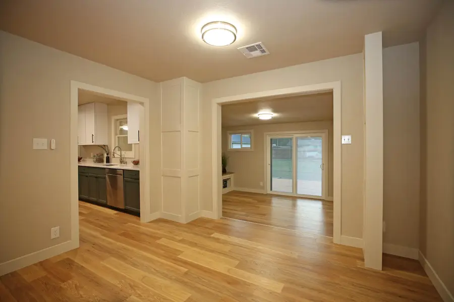 2910 Anita Street, Redding, CA 96001 - #3