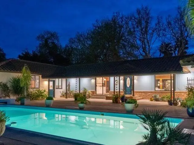 195 Howell Avenue, Red Bluff, CA 96080 - #2