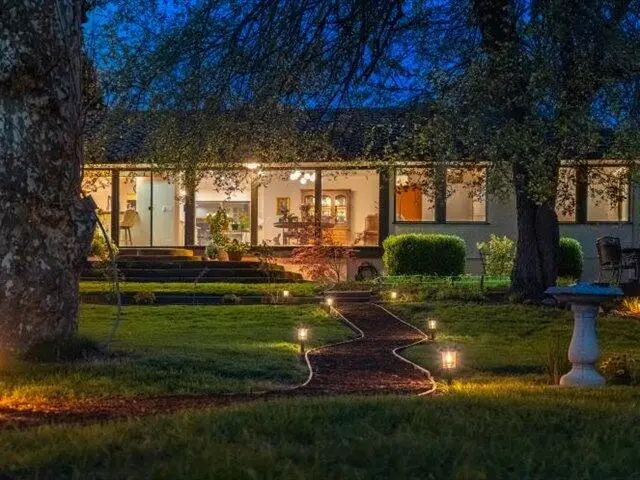 195 Howell Avenue, Red Bluff, CA 96080 - #3