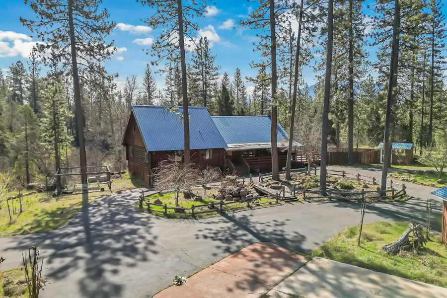 22027 Widgeon Court, Burney, CA 96013 - #2