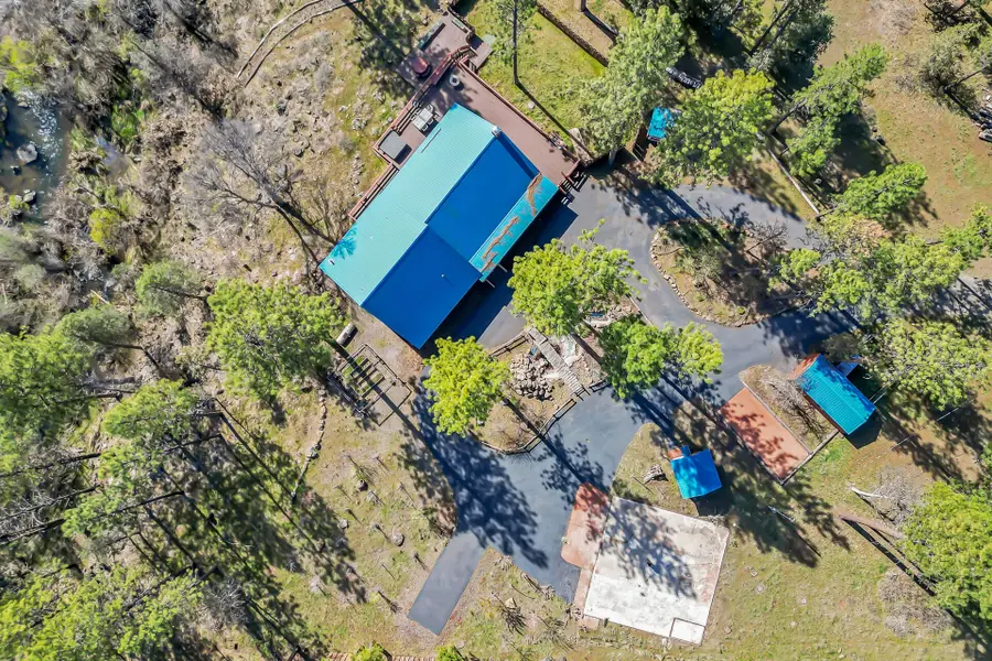 22027 Widgeon Court, Burney, CA 96013 - #3