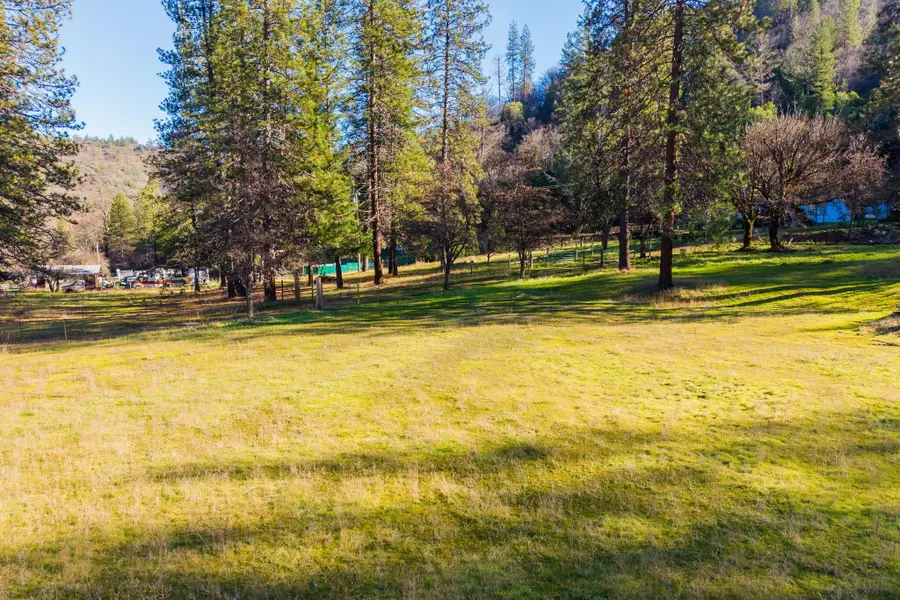 26100 California 3, Douglas City, CA 96024 - #3