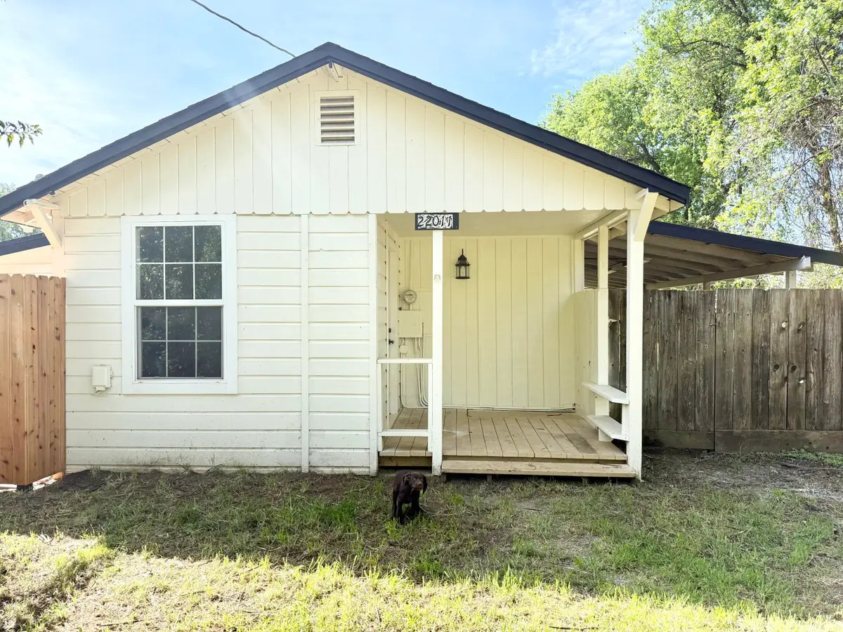 22011 Reading Drive, Anderson, CA 96007 - #1