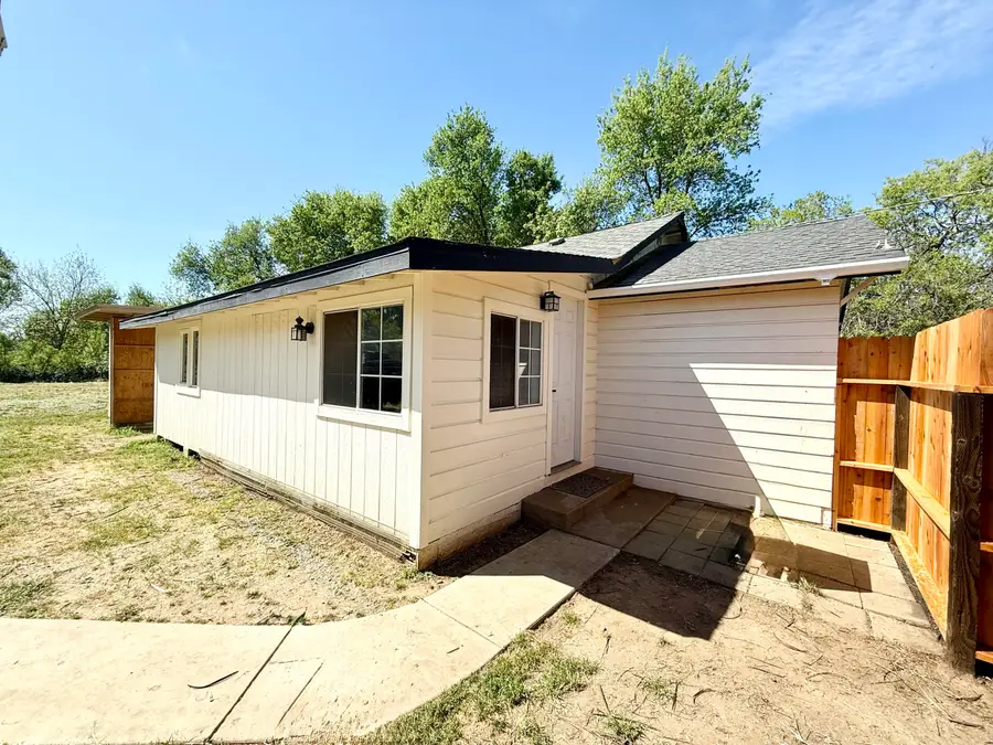 22011 Reading Drive, Anderson, CA 96007 - #2