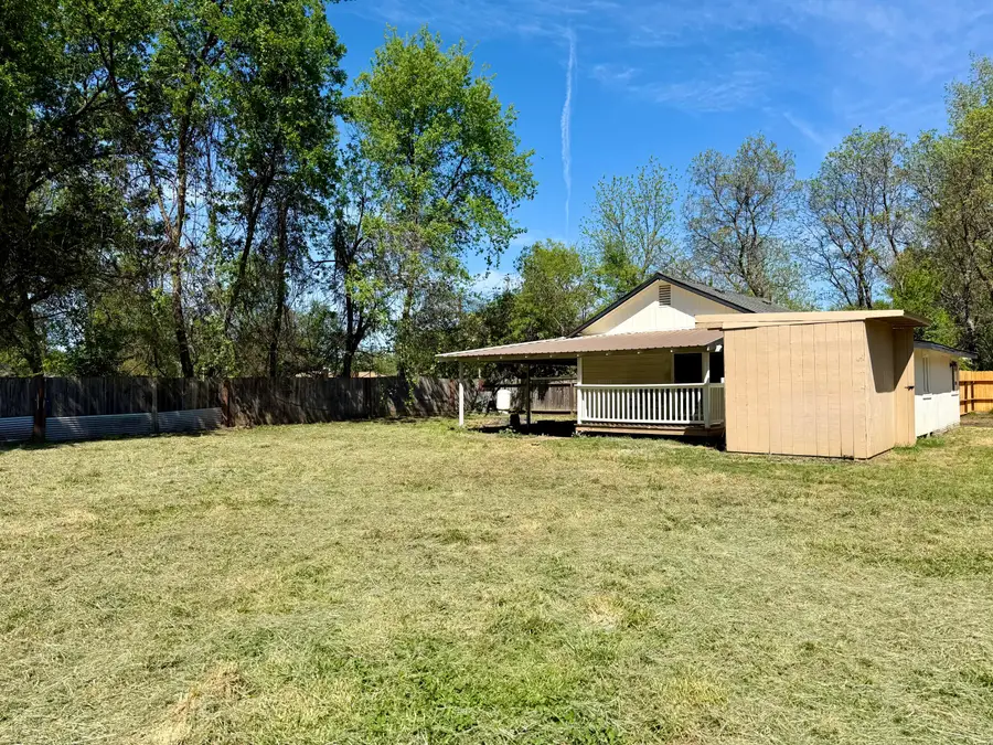 22011 Reading Drive, Anderson, CA 96007 - #3