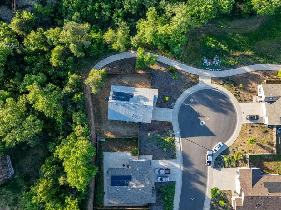 3622 Ginny Court, Redding, CA 96001 - #3