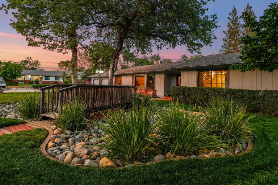 7501 Fiesta Way, Redding, CA 96002 - #2