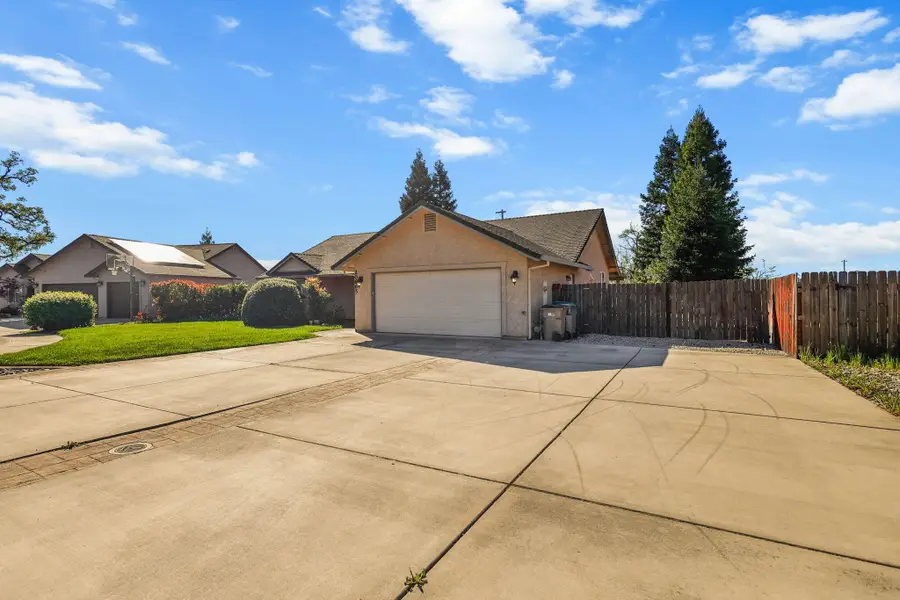 20665 Collin Court, Cottonwood, CA 96022 - #3